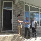 Entreprises 3 image HI-TECH ENERGY WINDOWS LTD Real Estate & Home Improvement dans Winnipeg MB