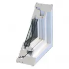 Entreprises 1 image HI-TECH ENERGY WINDOWS LTD Real Estate & Home Improvement dans Winnipeg MB