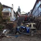 Entreprises 1 image HI-TIDE SHORING & FOUNDATIONS (2012) LTD Drilling Contractors dans Chilliwack BC