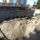 Entreprises 2 image HI-TIDE SHORING & FOUNDATIONS (2012) LTD Drilling Contractors dans Chilliwack BC