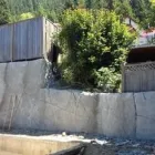 Entreprises 4 image HI-TIDE SHORING & FOUNDATIONS (2012) LTD Drilling Contractors dans Chilliwack BC