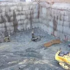 Entreprises 5 image HI-TIDE SHORING & FOUNDATIONS (2012) LTD Drilling Contractors dans Chilliwack BC