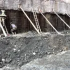 Entreprises 7 image HI-TIDE SHORING & FOUNDATIONS (2012) LTD Drilling Contractors dans Chilliwack BC