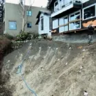 Entreprises 8 image HI-TIDE SHORING & FOUNDATIONS (2012) LTD Drilling Contractors dans Chilliwack BC