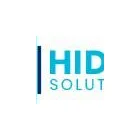 Business 1 image HIDSH SOLUTIONS - AN ALTERNATE METHOD OF TRANSPORTATION travel & tourism in Calgary AB
