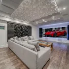 Business 1 image HIGH DEF TECHNOLOGIES INC. Audio-Visual Equipment & Supplies in Calgary AB