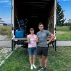 Business 2 image HIGH LEVEL MOVERS CALGARY | MOVING COMPANIES Moving Companies in Calgary AB