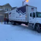 Business 1 image HIGH LEVEL - MOVERS OTTAWA Moving & Relocation Services in Gloucester ON