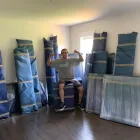 Entreprises 2 image HIGH LEVEL MOVERS VANCOUVER Moving & Relocation Services dans Vancouver BC