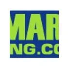 Entreprises 1 image HIGH MARK PLUMBING Real Estate & Home Improvement dans Vancouver BC