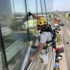 Entreprises 2 image HIGH RISE WINDOW CLEANERS Window Cleaners dans Edmonton AB