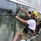 Entreprises 3 image HIGH RISE WINDOW CLEANERS Window Cleaners dans Edmonton AB