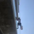 Entreprises 1 image HIGH RISE WINDOW CLEANERS Window Cleaners dans Edmonton AB