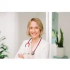 Entreprises 2 image HIGHER HEALTH NATUROPATHIC CENTRE & IV LOUNGE Naturopaths dans Toronto ON