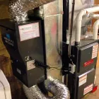 Business 13 image HIGHER STANDARDS MECHANICAL SOLUTIONS INC Real Estate & Home Improvement in Burlington ON