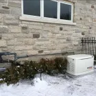 Business 5 image HIGHER STANDARDS MECHANICAL SOLUTIONS INC Real Estate & Home Improvement in Burlington ON