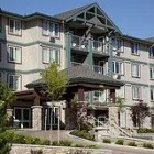 Business 1 image HIGHGATE NANAIMO SENIOR VILLAGE Residential, Retirement & Care Homes in Nanaimo BC