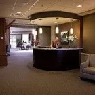 Business 2 image HIGHGATE NANAIMO SENIOR VILLAGE Residential, Retirement & Care Homes in Nanaimo BC