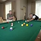 Business 3 image HIGHGATE NANAIMO SENIOR VILLAGE Residential, Retirement & Care Homes in Nanaimo BC