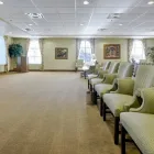 Business 5 image HIGHLAND FUNERAL HOME - MARKHAM CHAPEL Funeral Services & Crematories in Markham ON