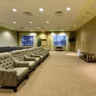 Business 4 image HIGHLAND FUNERAL HOME - SCARBOROUGH CHAPEL Funeral Services & Crematories in Scarborough ON
