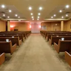 Business 5 image HIGHLAND FUNERAL HOME - SCARBOROUGH CHAPEL Funeral Services & Crematories in Scarborough ON