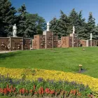 Entreprises 1 image HIGHLAND MEMORY GARDENS Funeral Services & Crematories dans North York ON