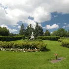 Entreprises 5 image HIGHLAND MEMORY GARDENS Funeral Services & Crematories dans North York ON