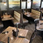 Business 1 image HIGHLAND METALCRAFT LTD. Real Estate & Home Improvement in Edmonton AB