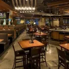 Business 3 image HIGHLAND METALCRAFT LTD. Real Estate & Home Improvement in Edmonton AB