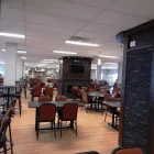 Business 4 image HIGHLAND METALCRAFT LTD. Real Estate & Home Improvement in Edmonton AB