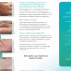 Business 5 image HIGHTECH COSMETIC CLINIC Beauty & Personal Care Services in Richmond Hill ON