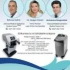 Business 6 image HIGHTECH COSMETIC CLINIC Beauty & Personal Care Services in Richmond Hill ON