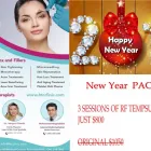 Business 2 image HIGHTECH COSMETIC CLINIC Beauty & Personal Care Services in Richmond Hill ON