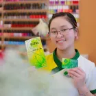 Business 5 image HIHA NAILS AND SPA Nail Salons & Technicians in Winnipeg MB