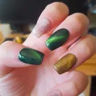 Business 7 image HIHA NAILS AND SPA Nail Salons & Technicians in Winnipeg MB