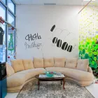 Business 3 image HIHA NAILS AND SPA Nail Salons & Technicians in Winnipeg MB