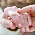 Entreprises 1 image HILBRE HOME SUPPORT SERVICES INC Home Health Care Services dans Victoria BC