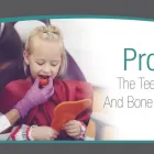 Business 3 image HILLCREST DENTAL MGM Health & Medicine in Richmond Hill ON