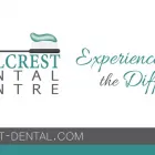Business 4 image HILLCREST DENTAL MGM Health & Medicine in Richmond Hill ON
