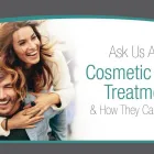 Business 6 image HILLCREST DENTAL MGM Health & Medicine in Richmond Hill ON