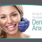 Business 8 image HILLCREST DENTAL MGM Health & Medicine in Richmond Hill ON