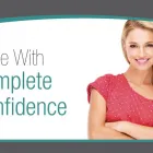 Business 9 image HILLCREST DENTAL MGM Health & Medicine in Richmond Hill ON