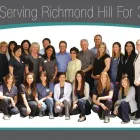 Business 11 image HILLCREST DENTAL MGM Health & Medicine in Richmond Hill ON