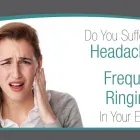 Business 2 image HILLCREST DENTAL MGM Health & Medicine in Richmond Hill ON