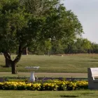 Business 5 image HILLCREST FUNERAL HOME & CEMETERY Funeral Services & Crematories in Saskatoon SK