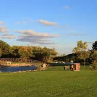 Business 6 image HILLCREST FUNERAL HOME & CEMETERY Funeral Services & Crematories in Saskatoon SK