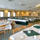 Business 7 image HILLCREST FUNERAL HOME & CEMETERY Funeral Services & Crematories in Saskatoon SK