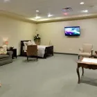 Business 8 image HILLCREST FUNERAL HOME & CEMETERY Funeral Services & Crematories in Saskatoon SK