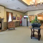 Business 9 image HILLCREST FUNERAL HOME & CEMETERY Funeral Services & Crematories in Saskatoon SK